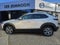 2023 Mazda Mazda CX-30 2.5 S Select Package AWD