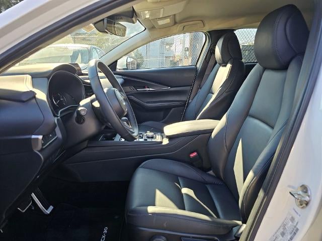 2023 Mazda Mazda CX-30 2.5 S Select Package AWD