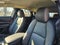2023 Mazda Mazda CX-30 2.5 S Select Package AWD