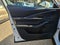 2023 Mazda Mazda CX-30 2.5 S Select Package AWD