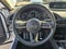 2023 Mazda Mazda CX-30 2.5 S Select Package AWD