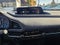 2023 Mazda Mazda CX-30 2.5 S Select Package AWD