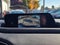 2023 Mazda Mazda CX-30 2.5 S Select Package AWD