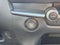 2023 Mazda Mazda CX-30 2.5 S Select Package AWD