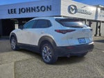 2023 Mazda Mazda CX-30 2.5 S Select Package AWD