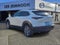 2023 Mazda Mazda CX-30 2.5 S Select Package AWD