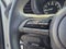 2023 Mazda Mazda CX-30 2.5 S Select Package AWD