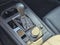 2023 Mazda Mazda CX-30 2.5 S Select Package AWD
