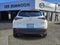 2023 Mazda Mazda CX-30 2.5 S Select Package AWD
