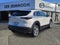 2023 Mazda Mazda CX-30 2.5 S Select Package AWD