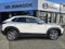 2023 Mazda Mazda CX-30 2.5 S Select Package AWD