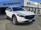 2023 Mazda Mazda CX-30 2.5 S Select Package AWD