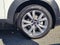 2023 Mazda Mazda CX-30 2.5 S Select Package AWD