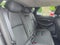 2025 Mazda Mazda CX-30 2.5 S Select Sport AWD