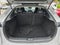 2025 Mazda Mazda CX-30 2.5 S Select Sport AWD