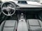 2025 Mazda Mazda CX-30 2.5 S Select Sport AWD