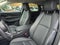 2025 Mazda Mazda CX-30 2.5 S Select Sport AWD