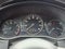 2025 Mazda Mazda CX-30 2.5 S Select Sport AWD