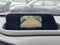 2025 Mazda Mazda CX-30 2.5 S Select Sport AWD