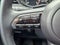 2025 Mazda Mazda CX-30 2.5 S Select Sport AWD