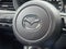 2025 Mazda Mazda CX-30 2.5 S Select Sport AWD