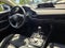 2025 Mazda Mazda CX-30 2.5 S Select Sport AWD
