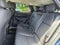 2025 Mazda Mazda CX-30 2.5 S Select Sport AWD