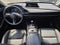 2025 Mazda Mazda CX-30 2.5 S Select Sport AWD