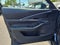 2025 Mazda Mazda CX-30 2.5 S Select Sport AWD