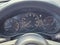 2025 Mazda Mazda CX-30 2.5 S Select Sport AWD