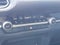 2025 Mazda Mazda CX-30 2.5 S Select Sport AWD