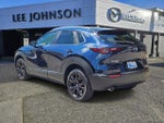 2025 Mazda Mazda CX-30 2.5 S Select Sport AWD