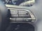 2025 Mazda Mazda CX-30 2.5 S Select Sport AWD