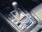 2025 Mazda Mazda CX-30 2.5 S Select Sport AWD
