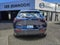 2025 Mazda Mazda CX-30 2.5 S Select Sport AWD