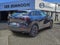 2025 Mazda Mazda CX-30 2.5 S Select Sport AWD
