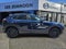 2025 Mazda Mazda CX-30 2.5 S Select Sport AWD