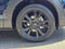 2025 Mazda Mazda CX-30 2.5 S Select Sport AWD