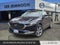 2023 Mazda Mazda CX-30 2.5 S Select Package AWD