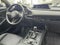 2023 Mazda Mazda CX-30 2.5 S Select Package AWD
