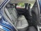 2023 Mazda Mazda CX-30 2.5 S Select Package AWD