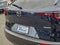 2023 Mazda Mazda CX-30 2.5 S Select Package AWD