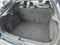 2023 Mazda Mazda CX-30 2.5 S Select Package AWD