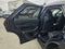 2023 Mazda Mazda CX-30 2.5 S Select Package AWD