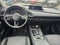 2023 Mazda Mazda CX-30 2.5 S Select Package AWD