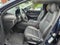 2023 Mazda Mazda CX-30 2.5 S Select Package AWD