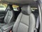 2023 Mazda Mazda CX-30 2.5 S Select Package AWD