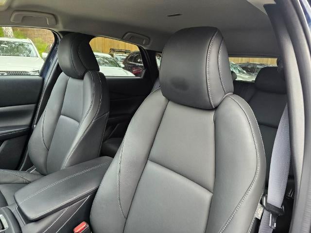 2023 Mazda Mazda CX-30 2.5 S Select Package AWD