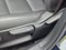 2023 Mazda Mazda CX-30 2.5 S Select Package AWD
