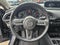 2023 Mazda Mazda CX-30 2.5 S Select Package AWD